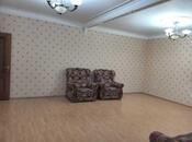 Сдаётся 5-комн. вторичка 122 м², м. Насими, photo 4 from 8