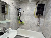 Satılır 2 otaqlı köhnə tikili 65 m², Əhmədli m., photo 5 from 5