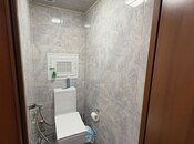 Satılır 2 otaqlı köhnə tikili 65 m², Əhmədli m., photo 4 from 5