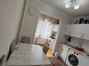 Satılır 2 otaqlı köhnə tikili 65 m², Əhmədli m., photo 3 from 5