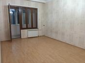Сдаётся 5-комн. вторичка 122 м², м. Насими, photo 6 from 8