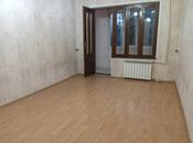 Сдаётся 5-комн. вторичка 122 м², м. Насими, photo 7 from 8
