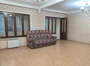 Сдаётся 5-комн. вторичка 122 м², м. Насими, photo 5 from 8