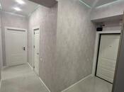 İcarəyə verilir 2 otaqlı yeni tikili 93 m², Şah İsmayıl Xətai m., photo 5 from 8