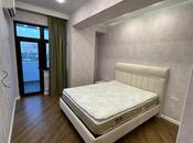 İcarəyə verilir 2 otaqlı yeni tikili 93 m², Şah İsmayıl Xətai m., photo 6 from 8