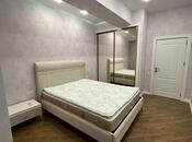 İcarəyə verilir 2 otaqlı yeni tikili 93 m², Şah İsmayıl Xətai m., photo 8 from 8