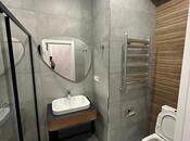 İcarəyə verilir 2 otaqlı yeni tikili 93 m², Şah İsmayıl Xətai m., photo 7 from 8