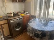 İcarəyə verilir 1 otaqlı köhnə tikili 45 m², İnşaatçılar m., photo 2 from 4