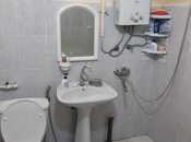 İcarəyə verilir 1 otaqlı köhnə tikili 45 m², İnşaatçılar m., photo 4 from 4