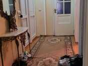 Satılır 3 otaqlı köhnə tikili 70 m², Memar Əcəmi m., photo 5 from 8