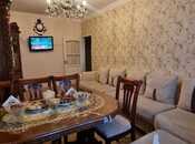 Satılır 3 otaqlı köhnə tikili 70 m², Memar Əcəmi m., photo 2 from 8