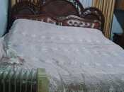 Satılır 3 otaqlı köhnə tikili 70 m², Memar Əcəmi m., photo 6 from 8