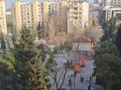 Satılır 3 otaqlı köhnə tikili 70 m², Memar Əcəmi m., photo 3 from 8