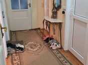 Satılır 3 otaqlı köhnə tikili 70 m², Memar Əcəmi m., photo 4 from 8
