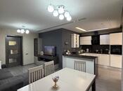 Satılır 3 otaqlı köhnə tikili 85 m², Binəqədi r., photo 4 from 8