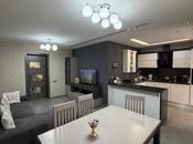 Satılır 3 otaqlı köhnə tikili 85 m², Binəqədi r., photo 7 from 8