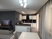 Satılır 3 otaqlı köhnə tikili 85 m², Binəqədi r., photo 5 from 8