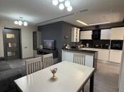Satılır 3 otaqlı köhnə tikili 85 m², Binəqədi r., photo 3 from 8