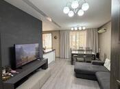 Satılır 3 otaqlı köhnə tikili 85 m², Binəqədi r., photo 2 from 8