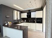 Satılır 3 otaqlı köhnə tikili 85 m², Binəqədi r., photo 8 from 8