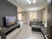 Satılır 3 otaqlı köhnə tikili 85 m², Binəqədi r., photo 6 from 8