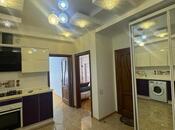 İcarəyə verilir 2 otaqlı yeni tikili 104.3 m², 28 May m., photo 7 from 8