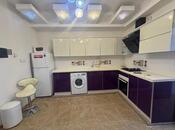 İcarəyə verilir 2 otaqlı yeni tikili 104.3 m², 28 May m., photo 5 from 8