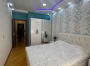 İcarəyə verilir 2 otaqlı yeni tikili 104.3 m², 28 May m., photo 4 from 8