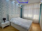 İcarəyə verilir 2 otaqlı yeni tikili 104.3 m², 28 May m., photo 2 from 8