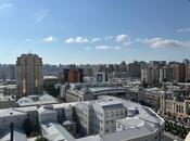 İcarəyə verilir 2 otaqlı yeni tikili 104.3 m², 28 May m., photo 3 from 8