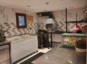 Сдаётся  объект 10 м², м. 28 мая, photo 2 from 3
