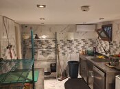 Сдаётся  объект 10 м², м. 28 мая, photo 1 from 3