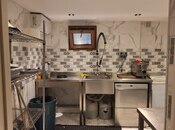 Сдаётся  объект 10 м², м. 28 мая, photo 3 from 3