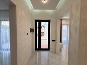 Satılır 4 otaqlı həyət evi/bağ evi 160 m², Şüvəlan q., photo 8 from 8
