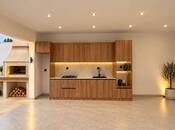 Satılır 4 otaqlı həyət evi/bağ evi 160 m², Şüvəlan q., photo 7 from 8