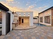 Satılır 4 otaqlı həyət evi/bağ evi 160 m², Şüvəlan q., photo 5 from 8