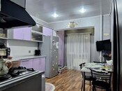 Продаётся 2-комн. вторичка 75 м², м. Насими, photo 6 from 8