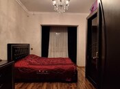 Продаётся 2-комн. вторичка 75 м², м. Насими, photo 4 from 8