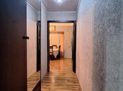 Продаётся 2-комн. вторичка 75 м², м. Насими, photo 8 from 8