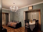 Продаётся 2-комн. вторичка 75 м², м. Насими, photo 2 from 8