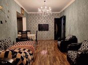 Продаётся 2-комн. вторичка 75 м², м. Насими, photo 3 from 8