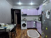 Продаётся 2-комн. вторичка 75 м², м. Насими, photo 7 from 8