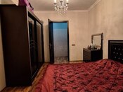 Продаётся 2-комн. вторичка 75 м², м. Насими, photo 5 from 8