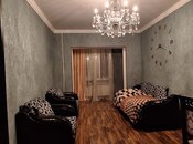 Продаётся 2-комн. вторичка 75 м², м. Насими, photo 1 from 8