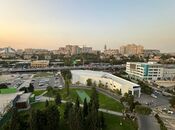İcarəyə verilir 2 otaqlı yeni tikili 95 m², Şah İsmayıl Xətai m., photo 5 from 8