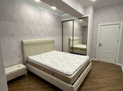 İcarəyə verilir 2 otaqlı yeni tikili 95 m², Şah İsmayıl Xətai m., photo 7 from 8