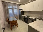 İcarəyə verilir 2 otaqlı yeni tikili 95 m², Şah İsmayıl Xətai m., photo 3 from 8