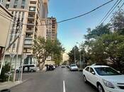 Продается 6-комн. дом/дача 195 м², м. Низами, photo 3 from 7