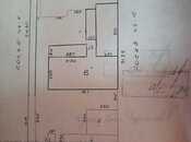 Продается 6-комн. дом/дача 195 м², м. Низами, photo 7 from 7