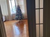 İcarəyə verilir 3 otaqlı yeni tikili 110 m², 20 Yanvar m., photo 6 from 8